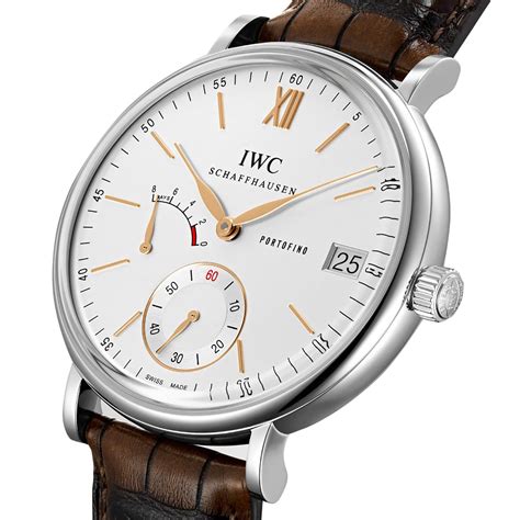 buy iwc watches uk|iwc watches switzerland.